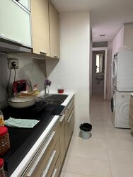 8 @ Mount Sophia (D9), Condominium #514587131